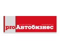 Автобизнес