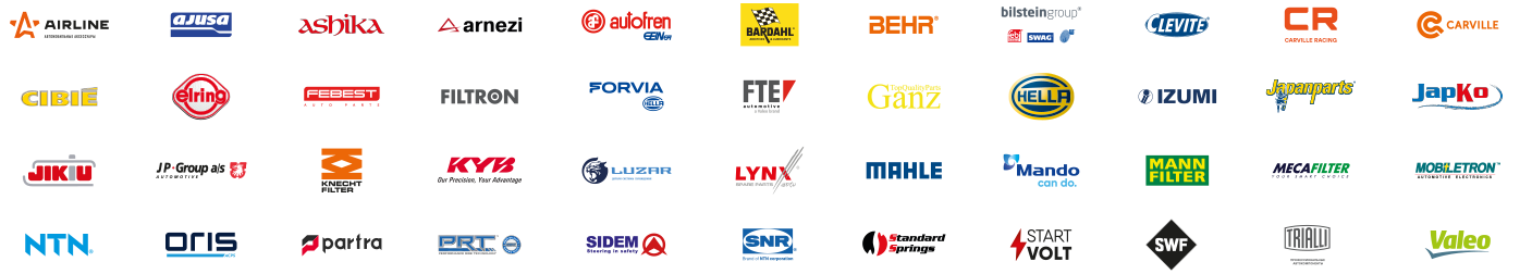 allpartners